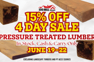 Pressure Treated June Horizontal_1