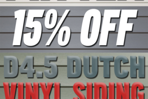 Savings This Week At Soo Mill