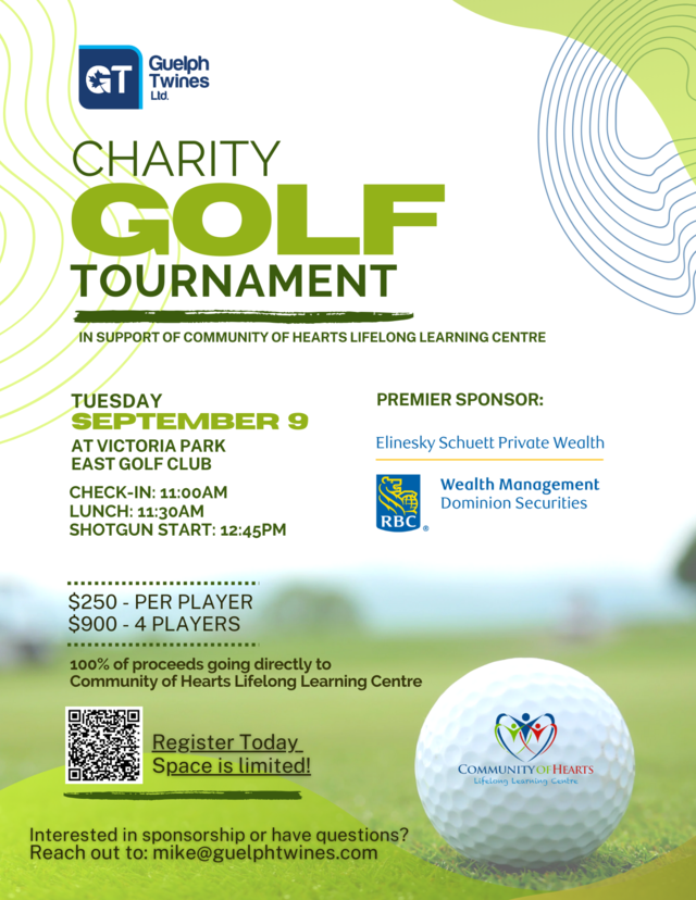 _Print Copy of  Golf 2025 Flyer 