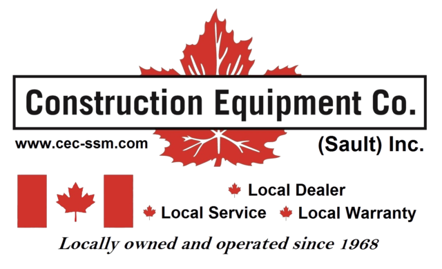 2023 Logo