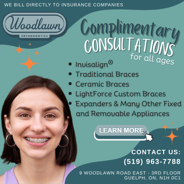 Accepting patients of all ages children, teenagers, adults! You can start your treatment with us TODAY! We bill directly to insurance company! (1)