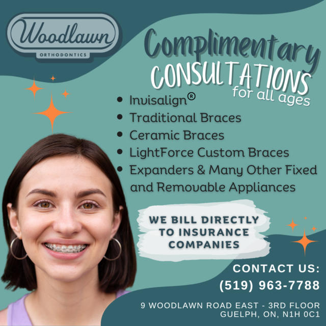 Accepting patients of all ages children, teenagers, adults! You can start your treatment with us TODAY! We bill directly to insurance company! (3)