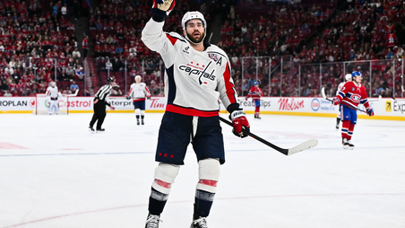 Screenshot 2025-05-01 at 04-53-33 Washington Capitals vs Montreal Canadiens Live - Google Search