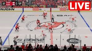 nhl