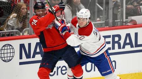 Screenshot 2025-05-01 at 04-53-27 Washington Capitals vs Montreal Canadiens Live - Google Search