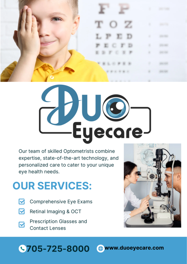 Duo Eyecare (1)