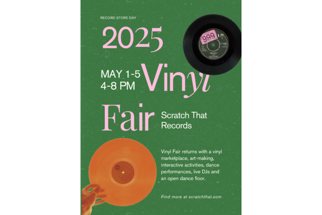 2020rsdposter
