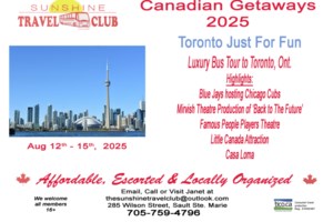 Toronto Getaway 2025.JPG-flyer