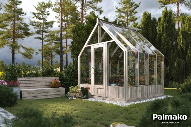 1_Palmako_Pavilion_Emilia_5.4_m2_GYVPI_wb