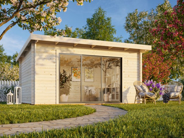 1_Palmako_cabin_Lea_14.2_m2_Slide_NATURAL_wb