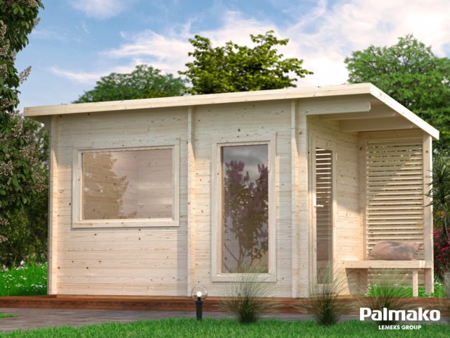 1_Palmako_GardenSpa_Sanna_6.8_m2_NATURAL_wb