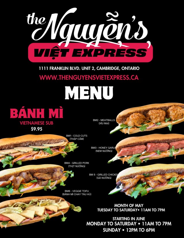 Red Beige Bold Fast Food Restaurant Promotion Flyer_20250519_081301_0000