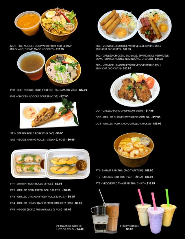 Red Beige Bold Fast Food Restaurant Promotion Flyer_20250519_081301_0001