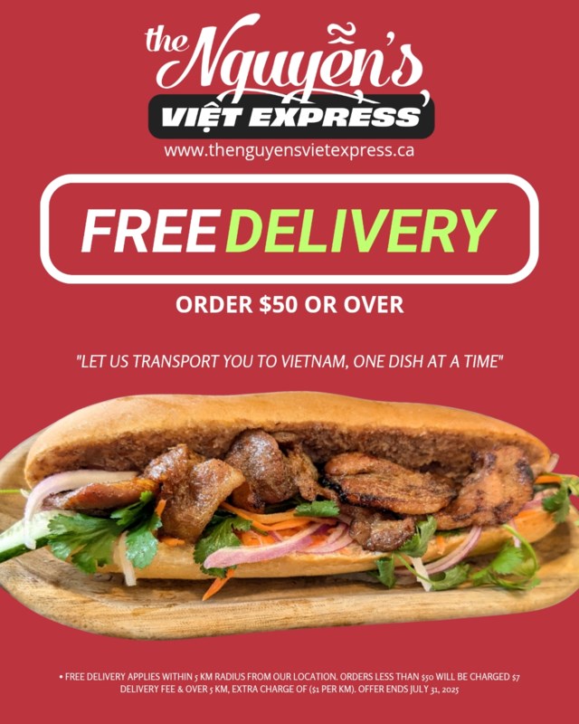 www.thenguyensvietexpress.ca (Instagram Post (4_5))_20250707_125903_0000
