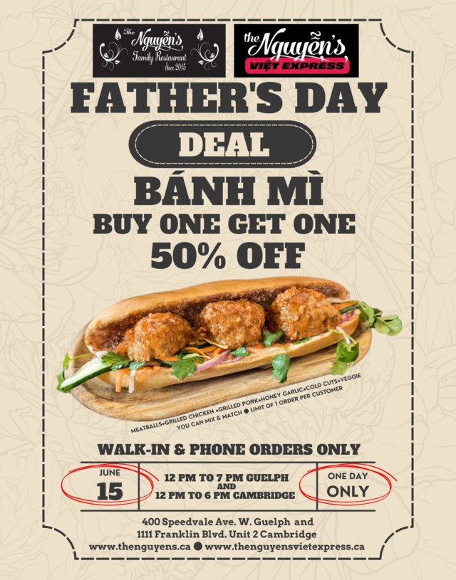 Father's Day_20250609_074601_0000