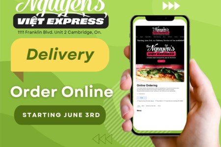 Order Online_20250531_134159_0000
