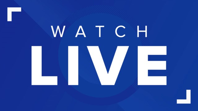 a-watchs-live