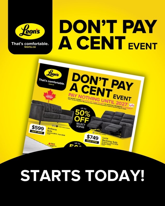 DPAC_Starts today
