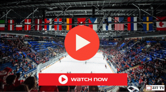 iihf