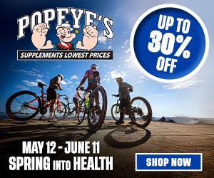 Popeye's-Suppliments---Big-Box-300x250-PO42897