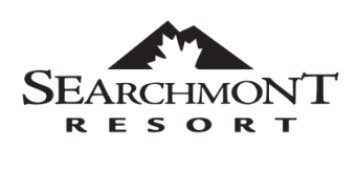 Searchmont logo