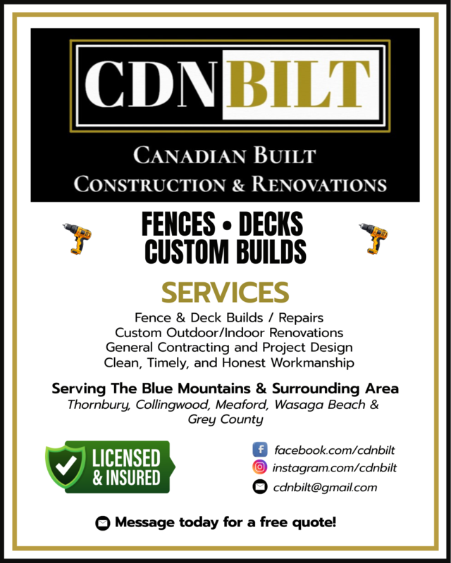 CDN BILT_Flyer_Blue