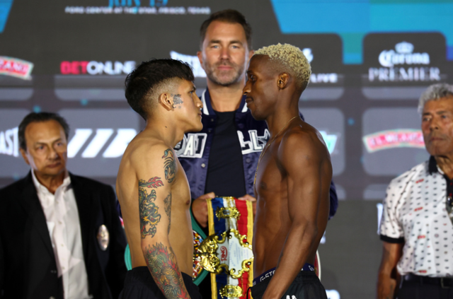 Jesse-Rodriguez-vs.-Phumelela-Cafu-1