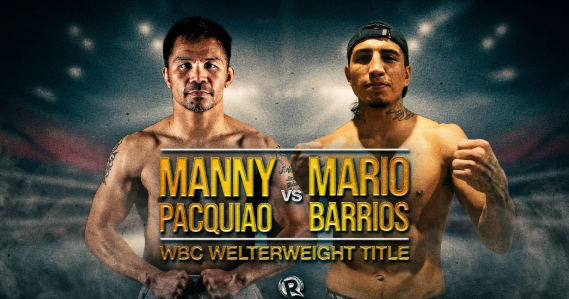 pacquiao-2