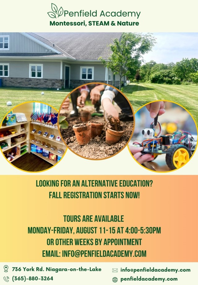 Flyer2 (Poster (US))