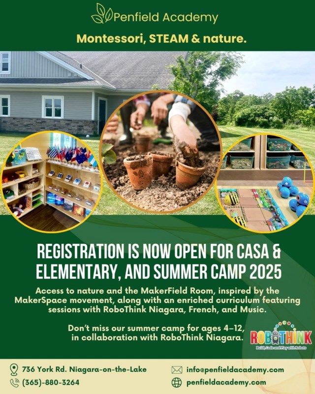 Flyer2