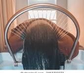 JApanese head spa - Copy