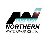 Northern Waterworks Inc Logo