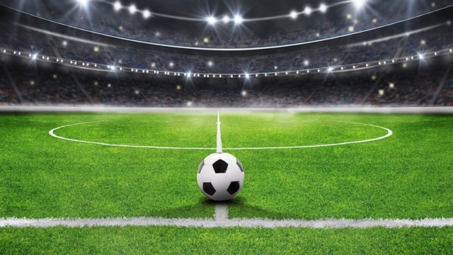 soccer
