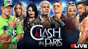1ed60561-6277-4ba5-a6cc-680591263db3-wweeee