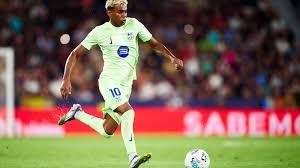 55d9c7b2-8843-4e8e-8ef0-94f3930ba692-laliga