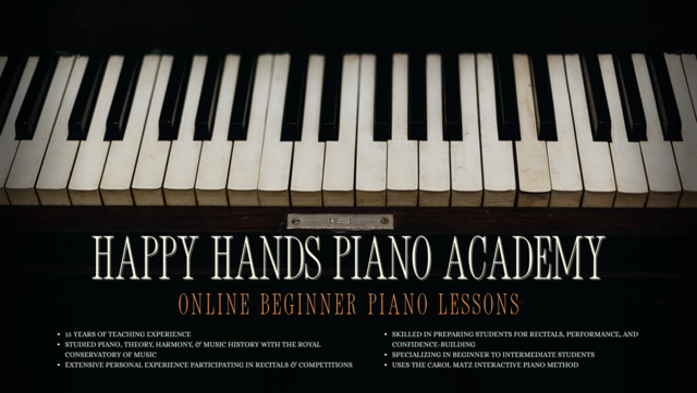 Black Classical Piano Music Playlist YouTube Thumbnail (4)