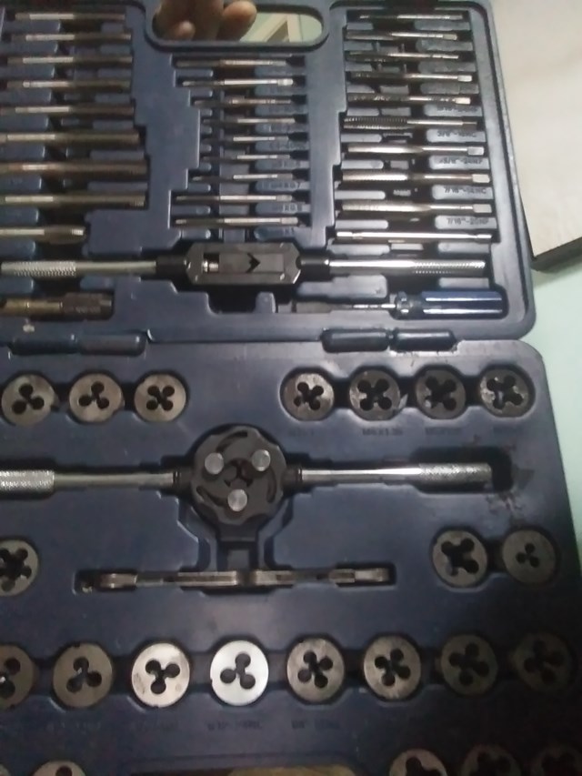 17513099184706605042932389980772