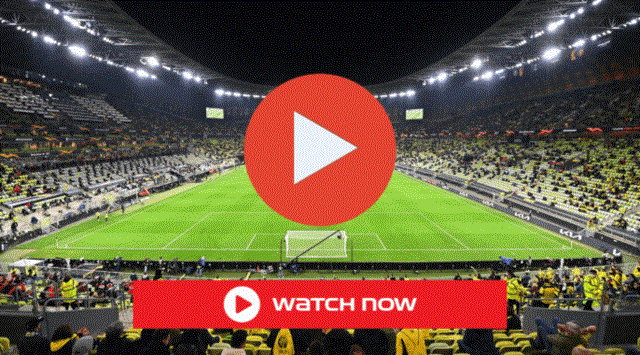 HERE'S HOW TO WATCH Fluminense vs Chelsea Free Club World Cup in HD V - Oakville News HERE'S HOW TO WATCH Fluminense vs Chelsea Free Club World Cup in HD V - Oakville News