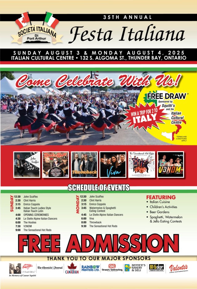 2025FestaItalianaPoster_FINAL