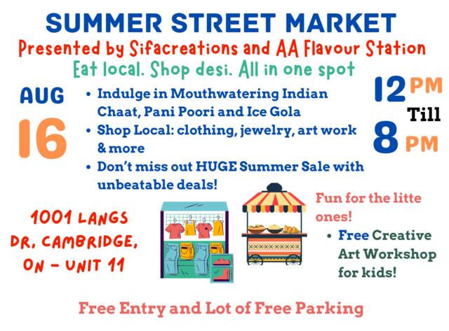 Copy of Copy of Summer Chat & Shop Stot (3)