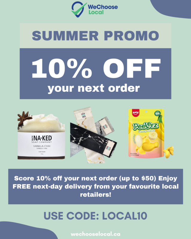 June Promo DONE
