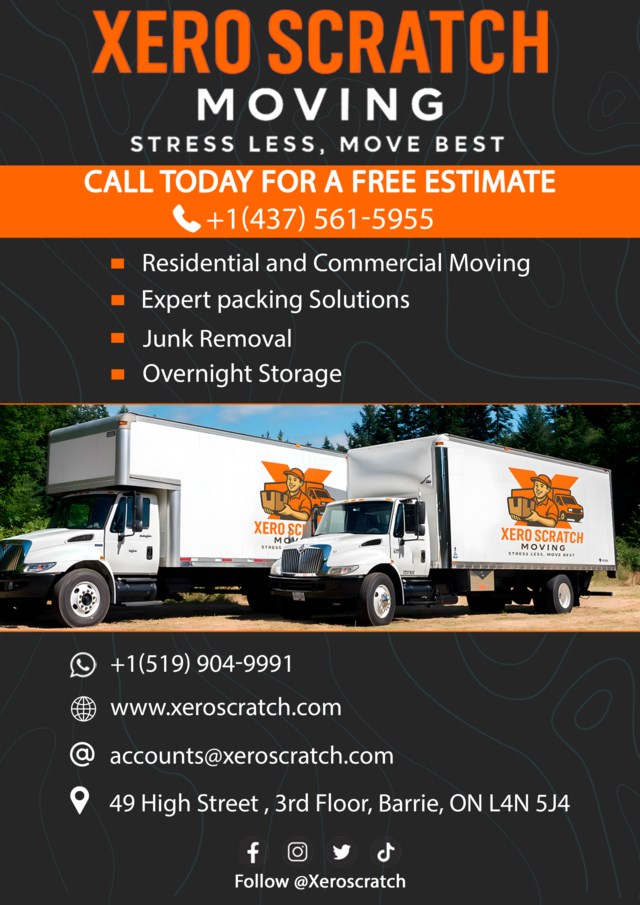 Flyer-xeroscratch-without-border