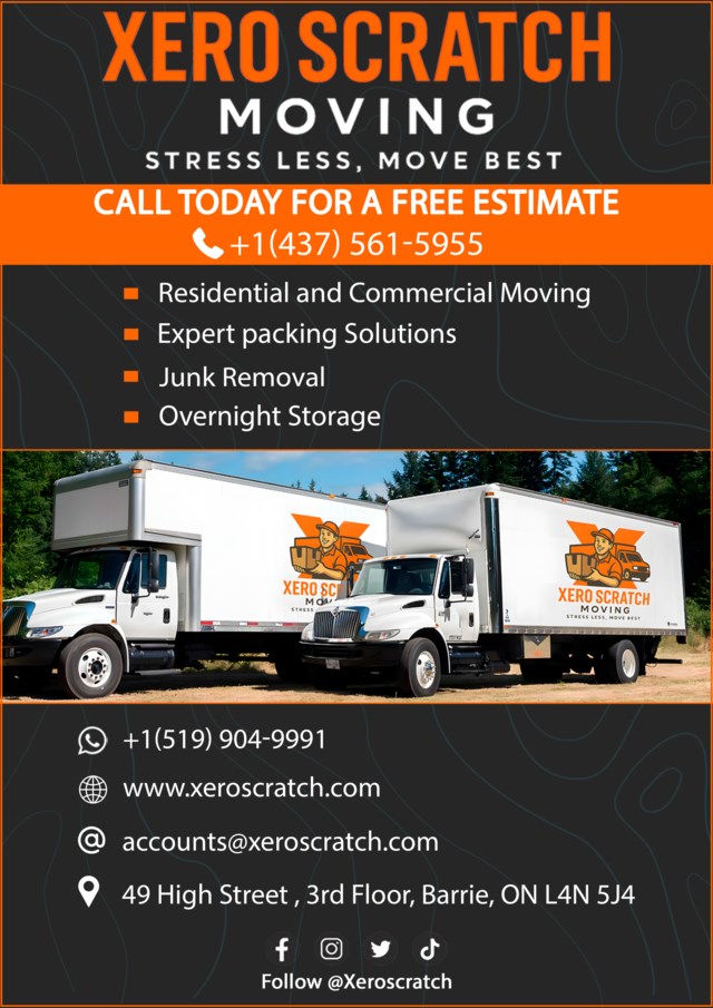 Flyer-Xeroscratch