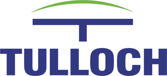 TullochLogo2022