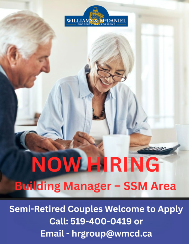 _HIRING POSTER - Newspaper (SSM)