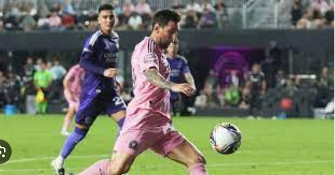 Screenshot 2025-09-01 at 05-28-49 Inter Miami vs Seattle Sounders Live - Google Search