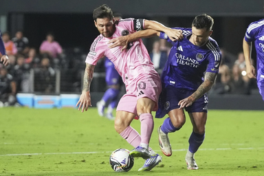 Screenshot 2025-09-01 at 05-29-18 Inter Miami vs Seattle Sounders Live - Google Search