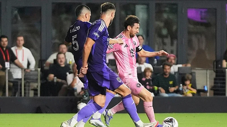 Screenshot 2025-09-01 at 05-28-18 Inter Miami vs Seattle Sounders Live - Google Search