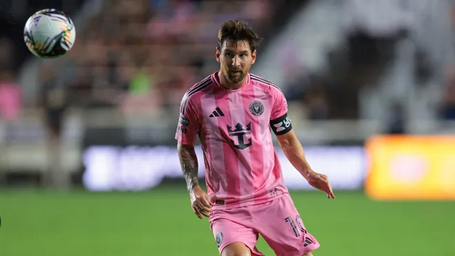 Screenshot 2025-09-01 at 05-29-52 Inter Miami vs Seattle Sounders Live - Google Search