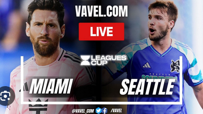 Screenshot 2025-09-01 at 05-34-40 Leagues Cup Final 2025 Live - Google Search